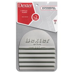 Dexter Accessories Style: PD487